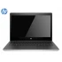 NB GA+ HP 450 G5 I5-8250U/15.6/8GB/256SSD/COA/CAM/GA-M