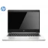 NB GA- HP 430 G7 I5-10210U/13.3/8GB/128SSD/COA/CAM/GA-M