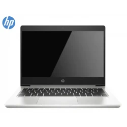 NB GA(-) HP 450 G7 I5-10210U/15.6/8GB/256SSD/COA/CAM