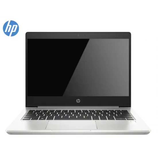 NB GA(-) HP 450 G7 I5-10210U/15.6/8GB/256SSD/COA/CAM
