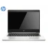 NB GA(-) HP 450 G7 I5-10210U/15.6/8GB/256SSD/COA/CAM