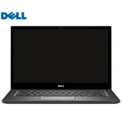 NB GA DELL 7480 TCH I5-6300U/14.0/8GB/256SSD/COA/CAM/NEBT