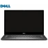 NB GA DELL 7480 TCH I5-6300U/14.0/8GB/256SSD/COA/CAM/NEBT