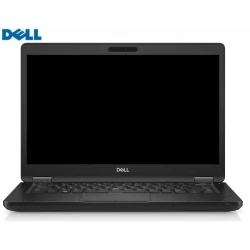 NB GA DELL 5490 TCH I5-8350U/14.0/8GB/256SSD/COA/CAM