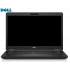 NB GA DELL 5490 TCH I5-8350U/14.0/8GB/256SSD/COA/CAM/GA.
