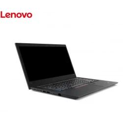 NB GA- LENOVO L480 I5-8250U/14.0/8GB/256SSD/COA/CAM