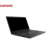 NB GA- LENOVO L480 I5-8250U/14.0/8GB/256SSD/COA/CAM