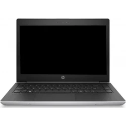 NB GA(-)  HP 430 G5 I5-8250U/13.3/8GB/256SSD/COA/CAM/GA./WIN11HI R