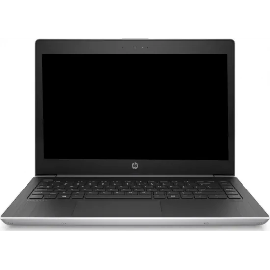 NB GA+ HP 430 G5 I5-8250U/13.3/8GB/256SSD/COA/CAM/GA.