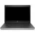 NB GA+ HP 430 G5 I5-8250U/13.3/8GB/256SSD/COA/CAM/GA.