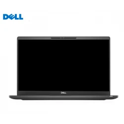 NB GA- DELL 7400 CARBON I5-8265U/14.0/8GB/256SSD/COA/CAM