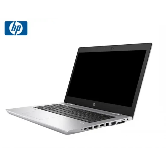 NB GAA HP 640 G4 I5-8250U/14.0/16GB/512SSD/COA/CAM/GA.