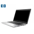 NB GAA HP 640 G4 I5-8250U/14.0/16GB/512SSD/COA/CAM/GA.
