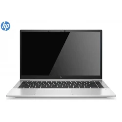 NB GA HP 840 G7 I5-10210U/14.0/8GB/256SSD/COA/CAM