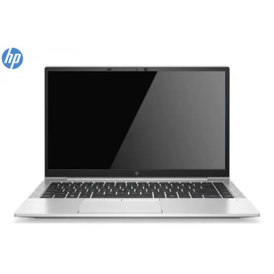 NB GA HP 840 G7 I5-10210U/14.0/8GB/256SSD/COA/CAM