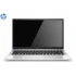 NB GA HP 840 G7 I5-10210U/14.0/8GB/256SSD/COA/CAM