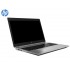 NB GA HP ZBOOK 15 G5 I7-8850H/15.6/16GB/512SSD/COA/CAM/P1000