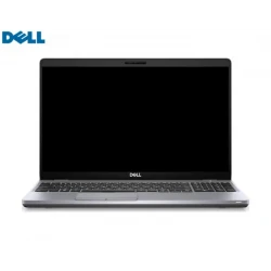 NB GA DELL 5510 I5-10210U/15.6/8GB/256SSD/COA/CAM