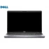 NB GA DELL 5510 I5-10210U/15.6/8GB/256SSD/COA/CAM/GA.