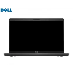 NB GA+ DELL 5501 I5-9400H/15.6/16GB/1TBSSD/W11PI/CAM
