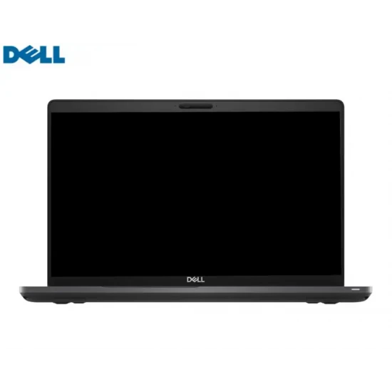 NB GA+ DELL 5501 I5-9400H/15.6/16GB/1TBSSD/W11PI/CAM