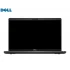 NB GA+ DELL 5501 I5-9400H/15.6/16GB/1TBSSD/W11PI/CAM