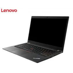 NB GA LENOVO T480S I7-8650U/14.0/8GB/256SSD/COA/CAM/GA-M