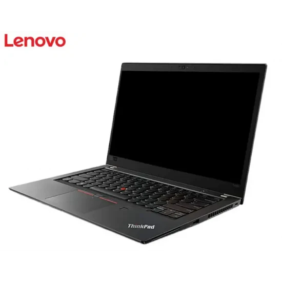 NB GA LENOVO T480S I7-8650U/14.0/8GB/256SSD/COA/CAM/GA-M