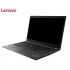NB GA LENOVO T480S I7-8650U/14.0/8GB/256SSD/COA/CAM/GA-M
