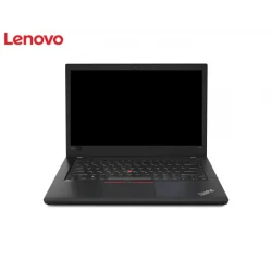 NB GA- LENOVO T480 I5-8250U/14.0/8GB/256SSD/COA/CAM