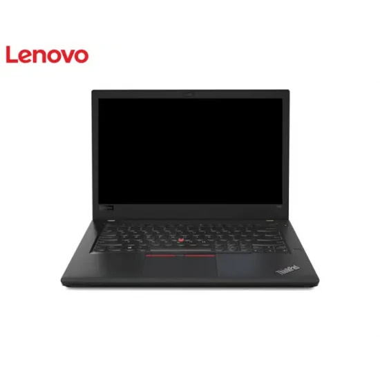 NB GA- LENOVO T480 I5-8250U/14.0/8GB/256SSD/COA/CAM