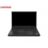 NB GA- LENOVO T480 I5-8250U/14.0/8GB/256SSD/COA/CAM