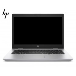 NB GA HP 640 G5 I5-8265U/14.0/16GB/256SSD/COA/CAM