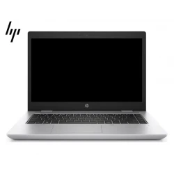 NB GA HP 640 G5 I5-8265U/14.0/8GB/256SSD/COA/CAM/GA.