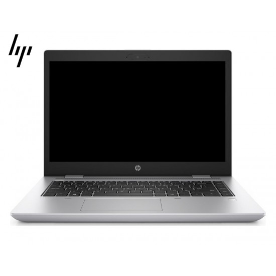 NB GA HP 640 G5 I5-8265U/14.0/16GB/256SSD/COA/CAM