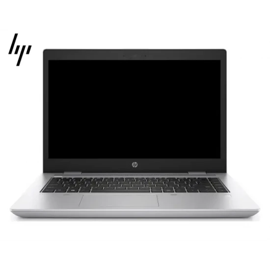 NB GA HP 640 G5 I5-8265U/14.0/8GB/256SSD/COA/CAM/GA.