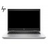 NB GA HP 640 G5 I5-8265U/14.0/16GB/256SSD/COA/CAM