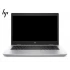 NB GA HP 640 G5 I5-8265U/14.0/8GB/256SSD/COA/CAM/GA.