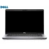 NB GA+ DELL 5410 I5-10210U/14.0/16GB/256SSD/COA/CAM
