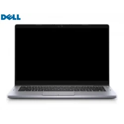 NB GA- DELL 5310 2IN1 I5-10210U/13.3/16GB/512SSD/COA/CAM