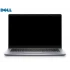 NB GA- DELL 5310 2IN1 I5-10210U/13.3/16GB/512SSD/COA/CAM