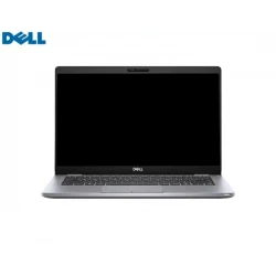 NB GA+  DELL 5310 I5-10210U/13.3/8GB/256SSD/COA/CAM/GA-M