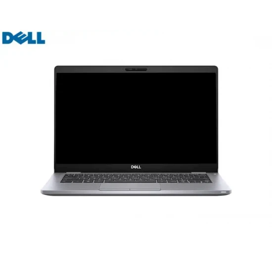 NB GA+  DELL 5310 I5-10210U/13.3/8GB/256SSD/COA/CAM/GA-M