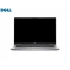 NB GA+  DELL 5310 I5-10210U/13.3/8GB/256SSD/COA/CAM/GA-M