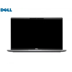 NB GA DELL 7420 I5-1135G7/14.0/8GB/256SSD/COA/CAM