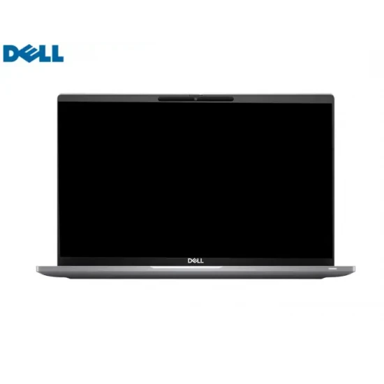 NB GA DELL 7420 I7-1185G7/14.0/32GB/512SSD/COA/CAM