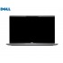 NB GA- DELL 7420 I7-1185G7/14.0/32GB/512SSD/COA/CAM
