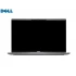 NB GA DELL 7420 I7-1185G7/14.0/32GB/512SSD/COA/CAM