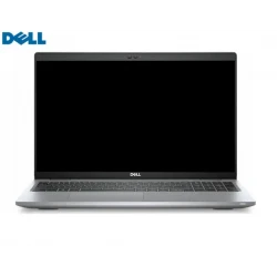 NB GA(-) DELL 5520 I5-1135G7/15.6/8GB/256SSD/COA/CAM