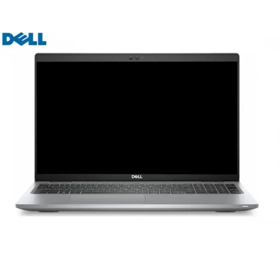 NB GA(-) DELL 5520 I5-1135G7/15.6/8GB/256SSD/COA/CAM/GA.